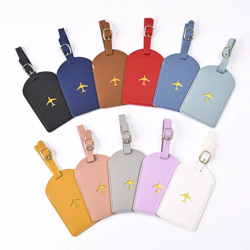 Travel Accessories Gear - 1 قطعة رشاقته بولي Hot الساخن