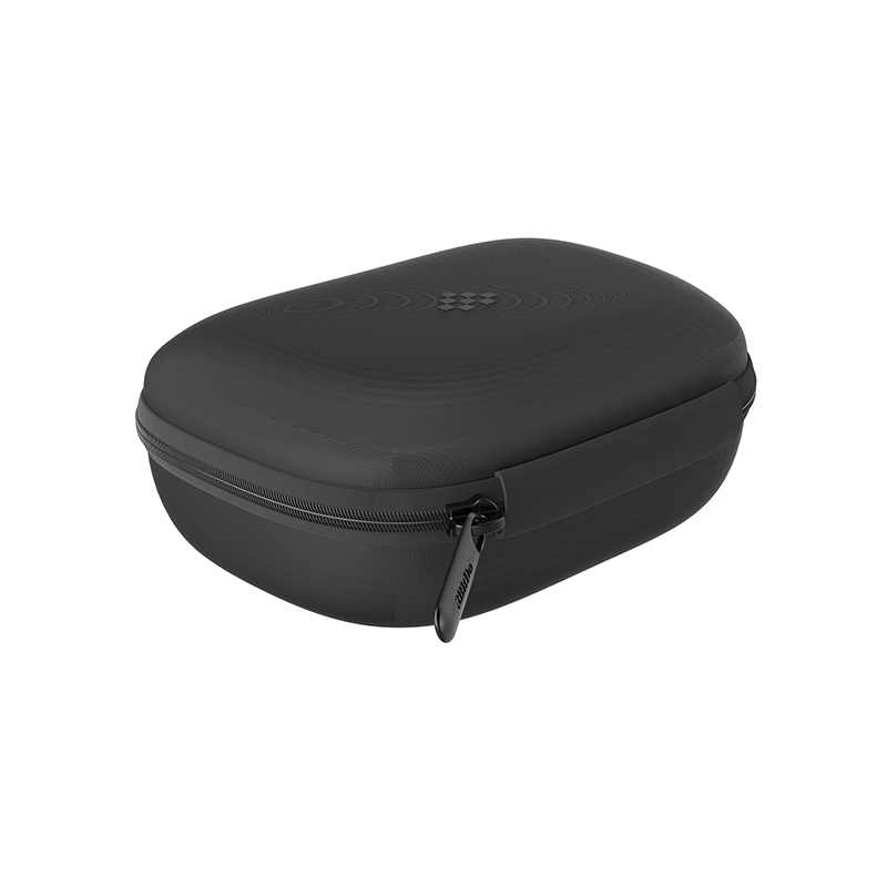 Travel Bag Xbox Series S - حقيبة تحكم 8Bitdo تدعم أجهزة التحكم