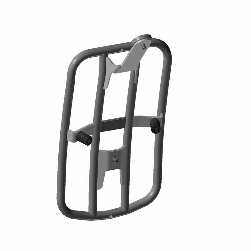 Travel Accessories Gear - ل الهندي الكشفية بوبر 2025 حقيبة