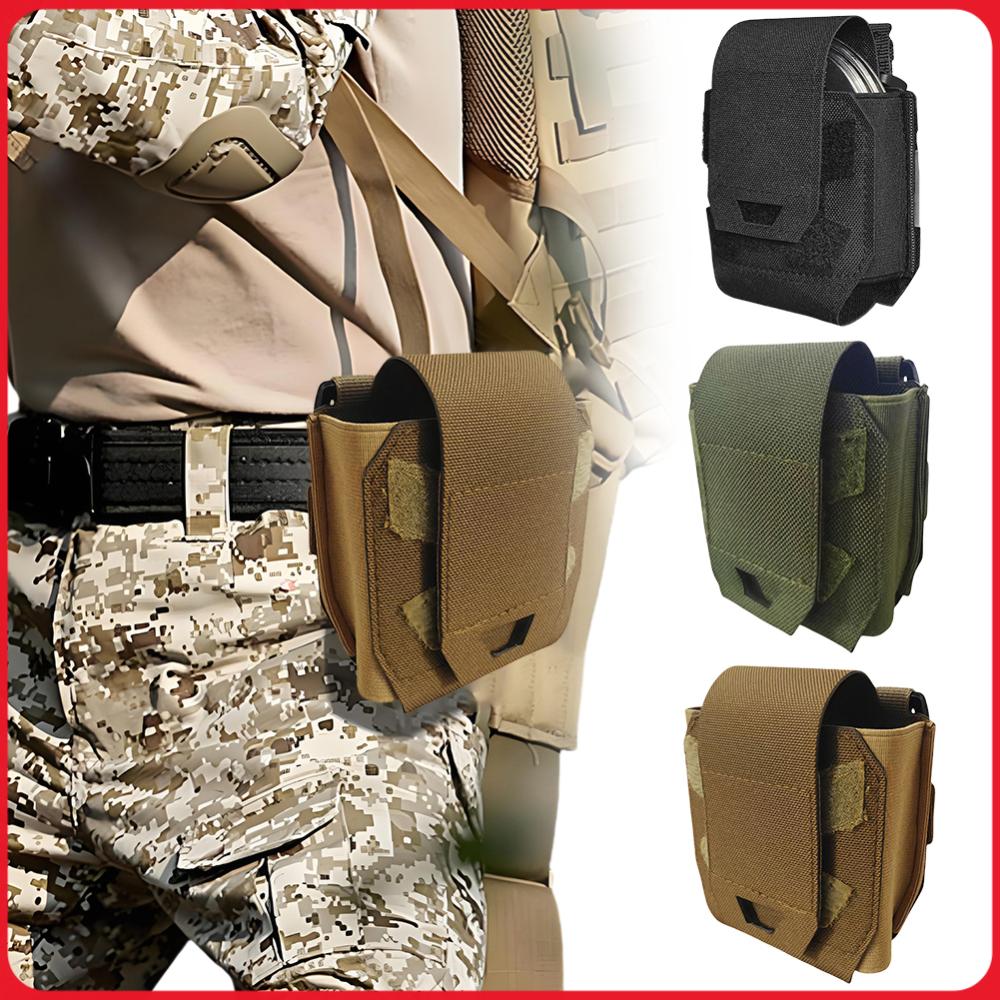 Travel Accessories Drawing - حقيبة إكسسوارات سريعة التركيب مقاومة للاهتراء،