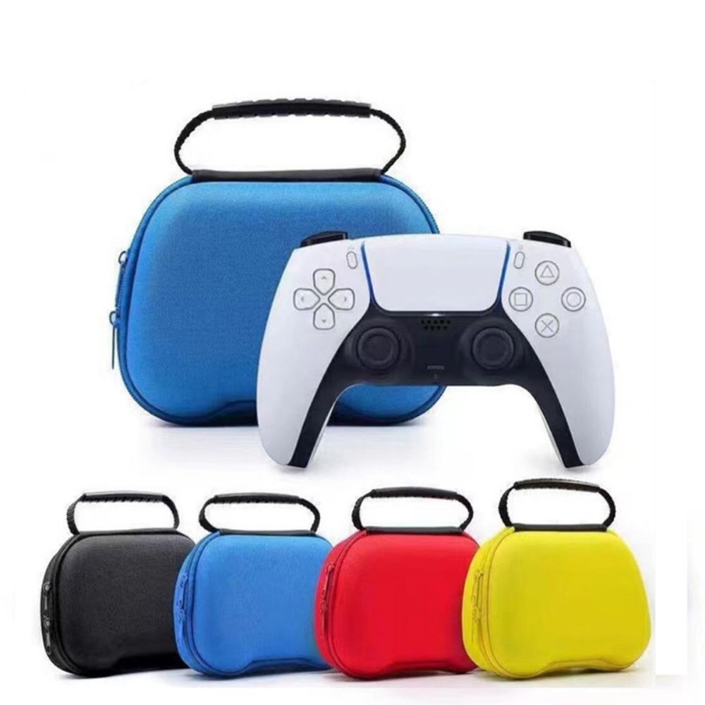 Travel Bag Xbox Series S - حقيبة تخزين واقية للسفر لجهاز Xbox