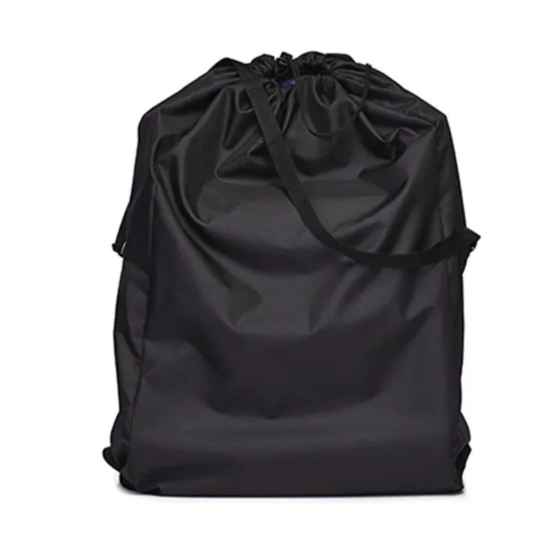 Travel Accessories For 3 Year Old - حقيبة غبار عربة أطفال عالمية ،