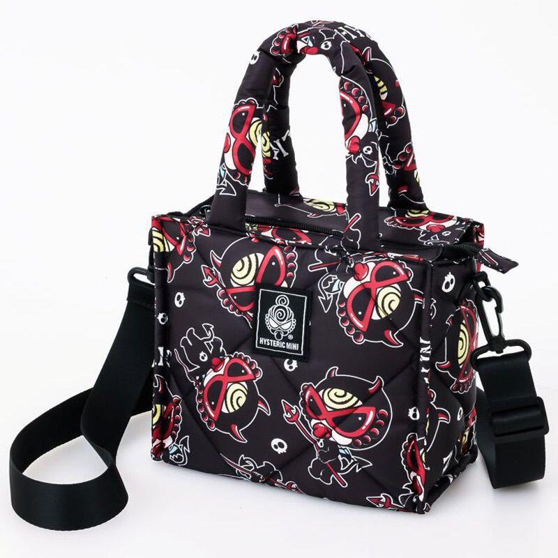 Travel Accessories Cute - حقيبة يد صغيرة جديدة لطيفة بتصميم
