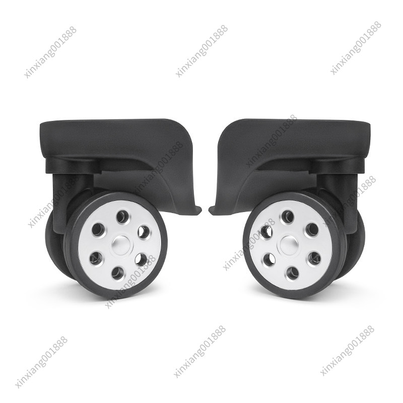 عجلات بديلة لحقائب ريموا، عجلا - مراجعة Luggage Wheel Replacement وسعره