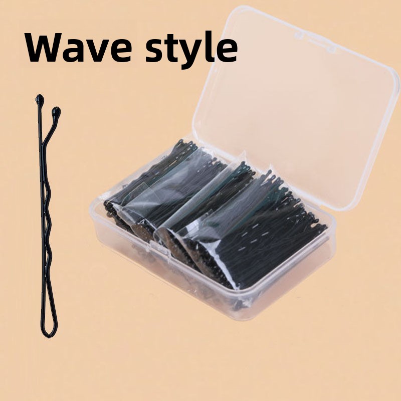 مجموعة مشابك شعر غير مرئية، دب - مراجعة Travel Accessories For 4 Year Old وسعره
