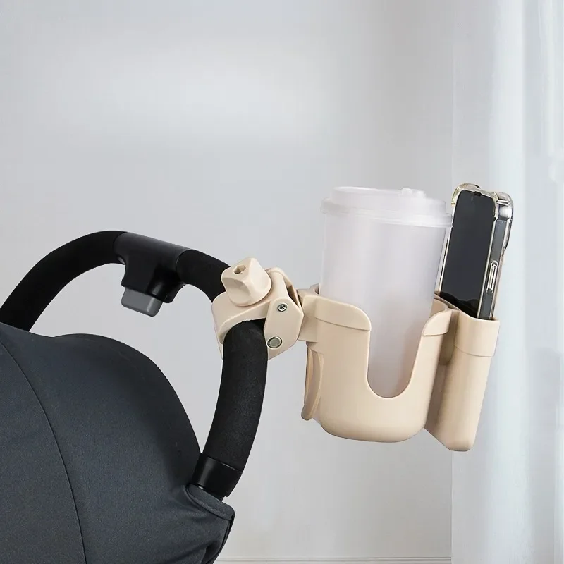 حاملات أكواب مضادة للانزلاق لع - مراجعة Travel Accessories For 3 Year Old وسعره