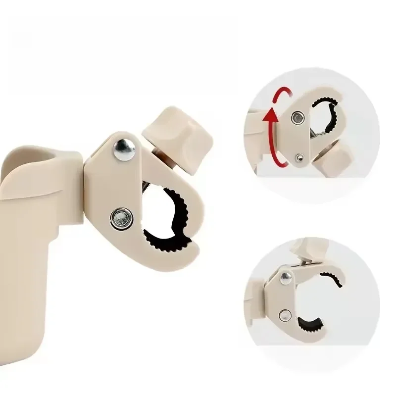 حاملات أكواب مضادة للانزلاق لع - مراجعة Travel Accessories For 3 Year Old وسعره