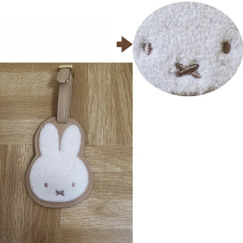 حار الكرتون ميفي سلسلة الأمتعة - مراجعة Travel Accessories Cute وسعره