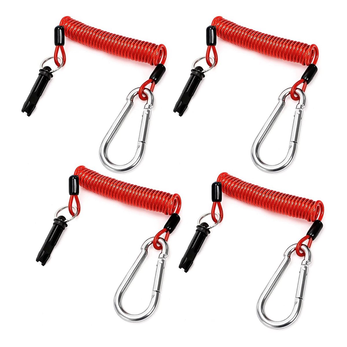 【سايبر مونداي】كابل سحب قابل لل - مراجعة Travel Accessories Cyber Monday وسعره