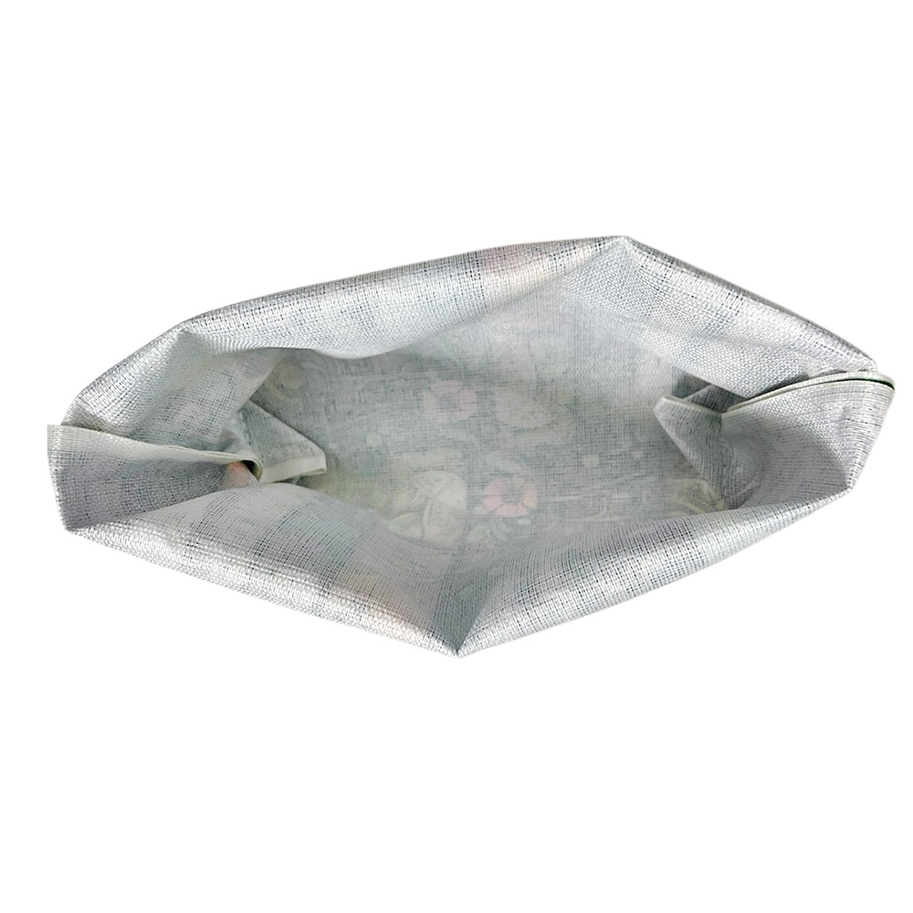 الكورية نمط أنيمي فتاة حقيبة م - مراجعة Travel Accessories Toiletries وسعره