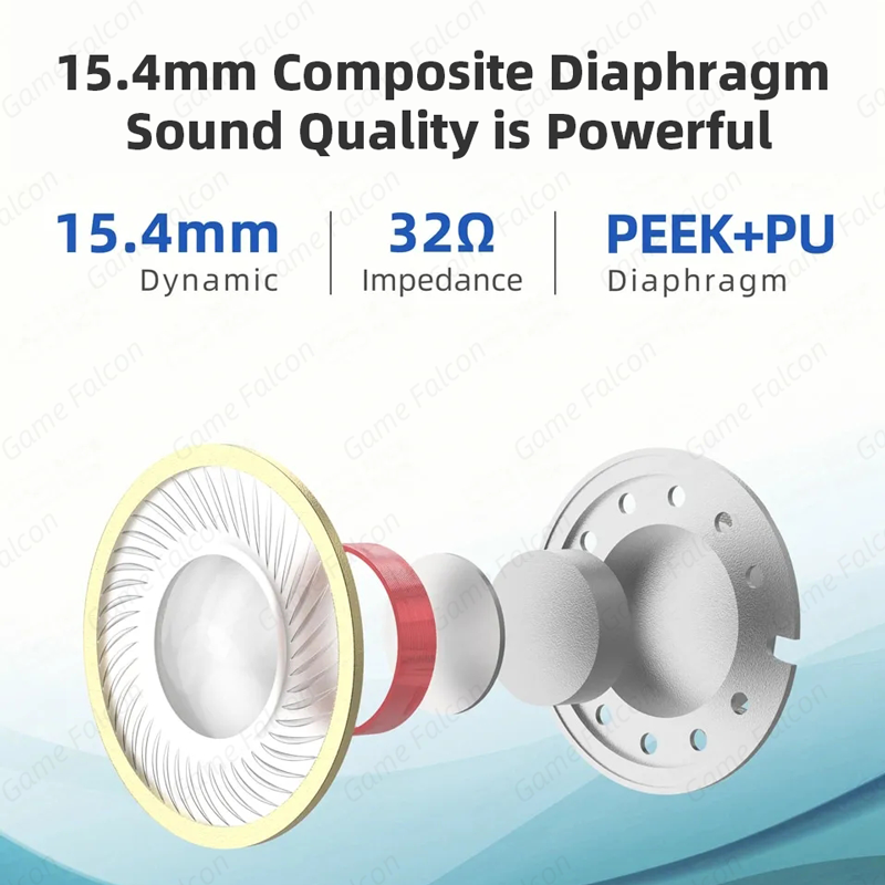 سدادات الأذن الكلاسيكية Sennhe - مراجعة Earplug Set Foam وسعره
