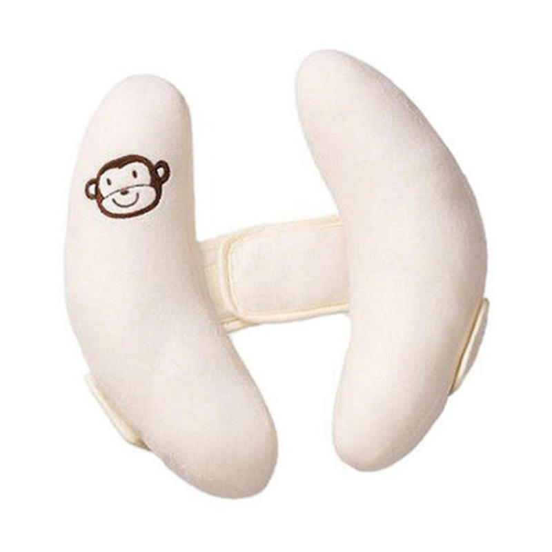 وسادة مسند رأس قابلة للتعديل ل - مراجعة Travel Accessories For 4 Year Old وسعره