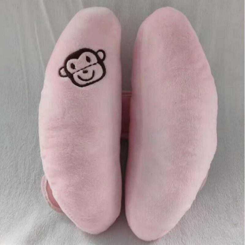 وسادة مسند رأس قابلة للتعديل ل - مراجعة Travel Accessories For 4 Year Old وسعره