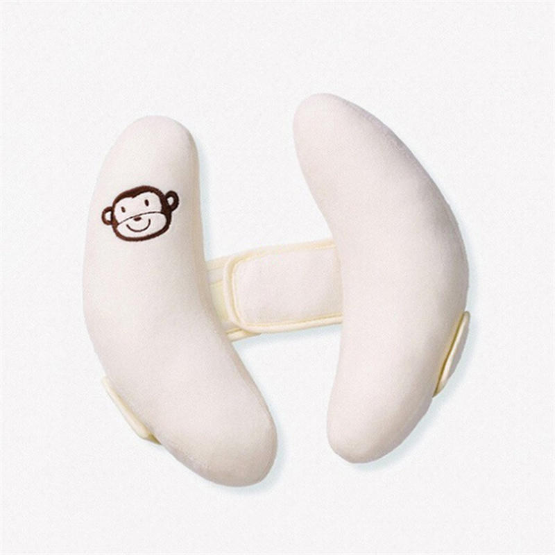 وسادة مسند رأس قابلة للتعديل ل - مراجعة Travel Accessories For 4 Year Old وسعره
