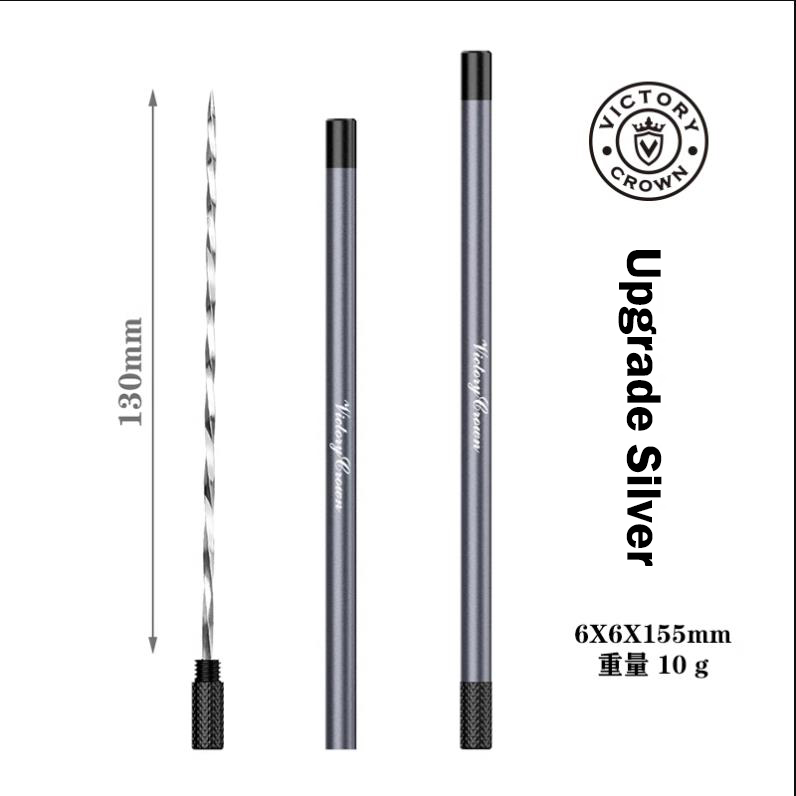 المحمولة السفر السيجار القاطع  - مراجعة Travel Accessories Drawing وسعره