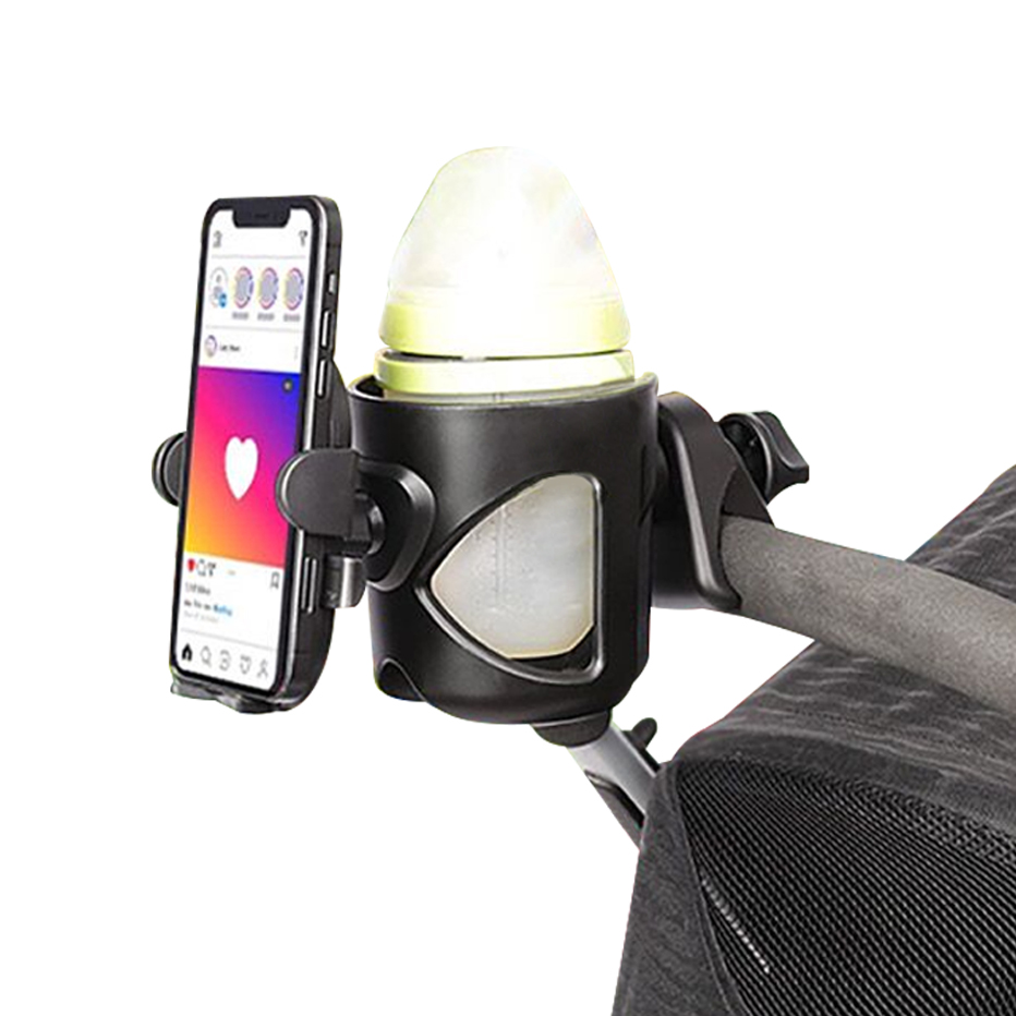 حامل الكأس لعربة الهاتف دعم نز - مراجعة Travel Accessories For 3 Year Old وسعره