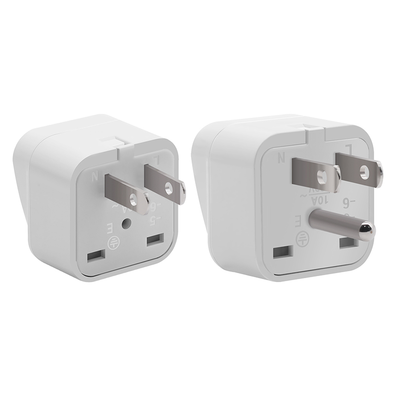 العالمي اليابان أمريكا 2 في 1  - مراجعة Travel Accessories Canada وسعره
