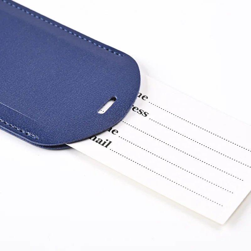 1 قطعة رشاقته بولي Hot الساخن  - مراجعة Travel Accessories Gear وسعره