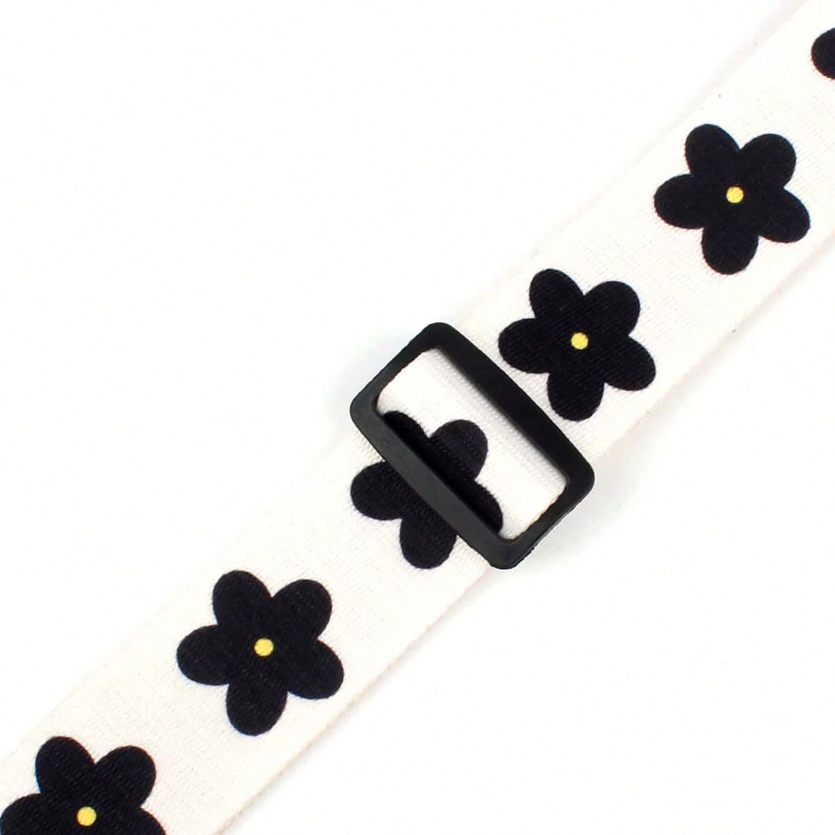 حزام بإبزيم بلاستيكي لأمتعة ال - مراجعة Travel Accessories Luggage Straps وسعره