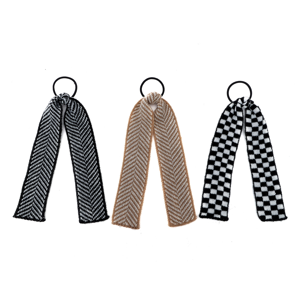 001N متقلب الغزل هيرباند دبابي - مراجعة Travel Accessories For 4 Year Old وسعره
