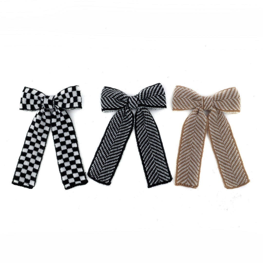 001N متقلب الغزل هيرباند دبابي - مراجعة Travel Accessories For 4 Year Old وسعره