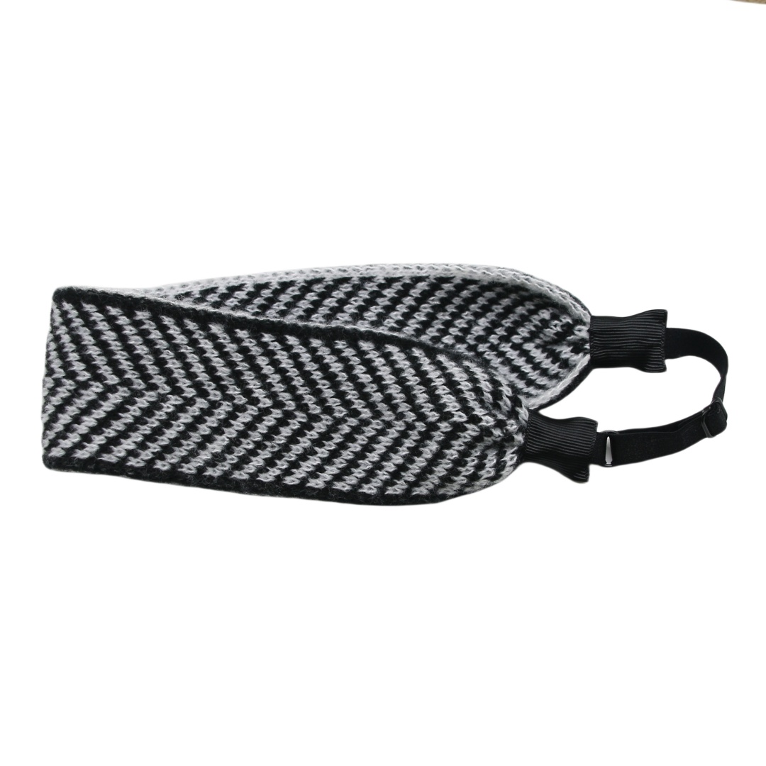 001N متقلب الغزل هيرباند دبابي - مراجعة Travel Accessories For 4 Year Old وسعره