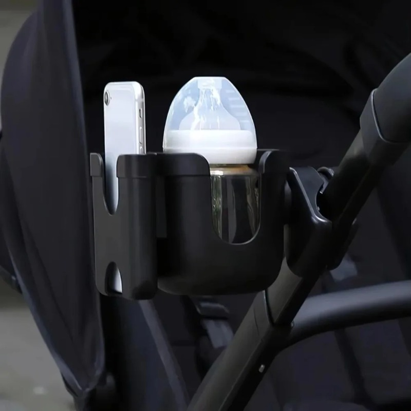 حاملات أكواب مضادة للانزلاق لع - مراجعة Travel Accessories For 3 Year Old وسعره