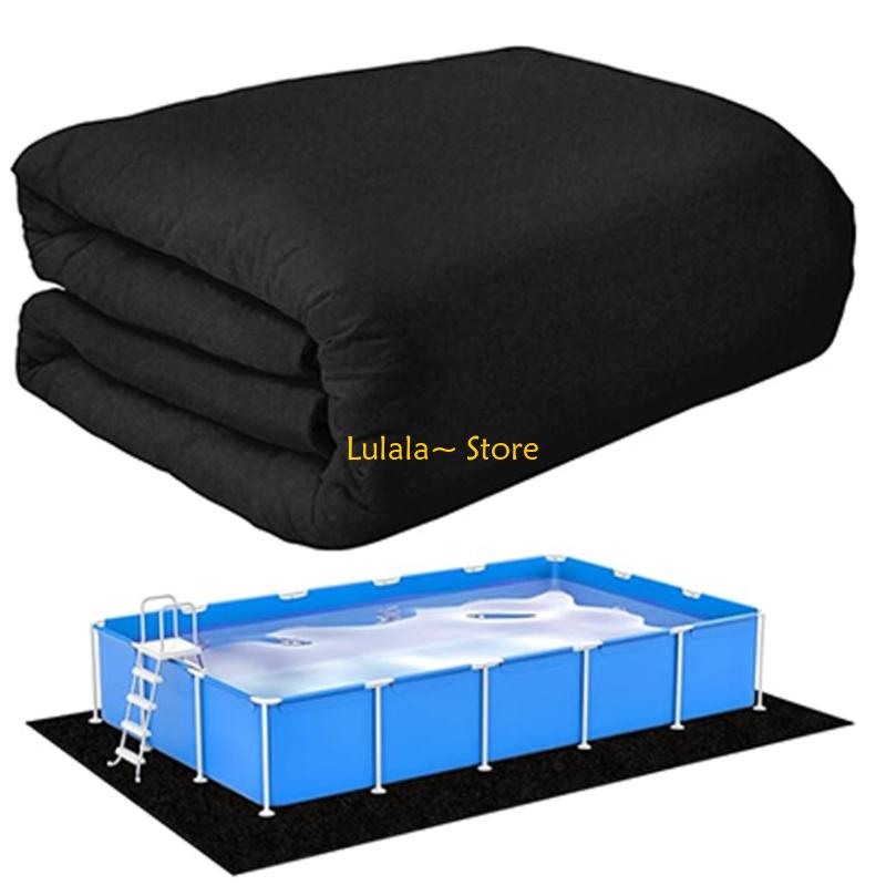 y4qa متعددة الأغراض لوحات حماي - مراجعة Travel Accessories For 4 Year Old وسعره