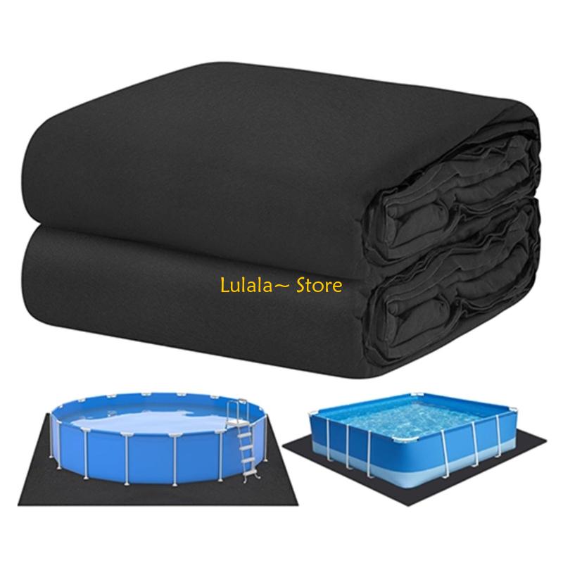 y4qa متعددة الأغراض لوحات حماي - مراجعة Travel Accessories For 4 Year Old وسعره