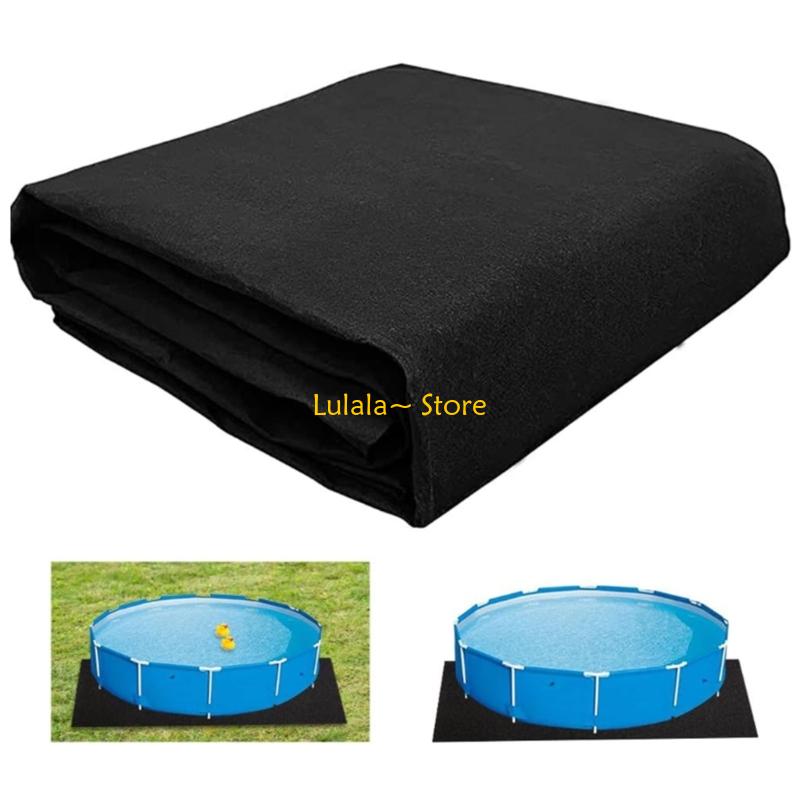 y4qa متعددة الأغراض لوحات حماي - مراجعة Travel Accessories For 4 Year Old وسعره