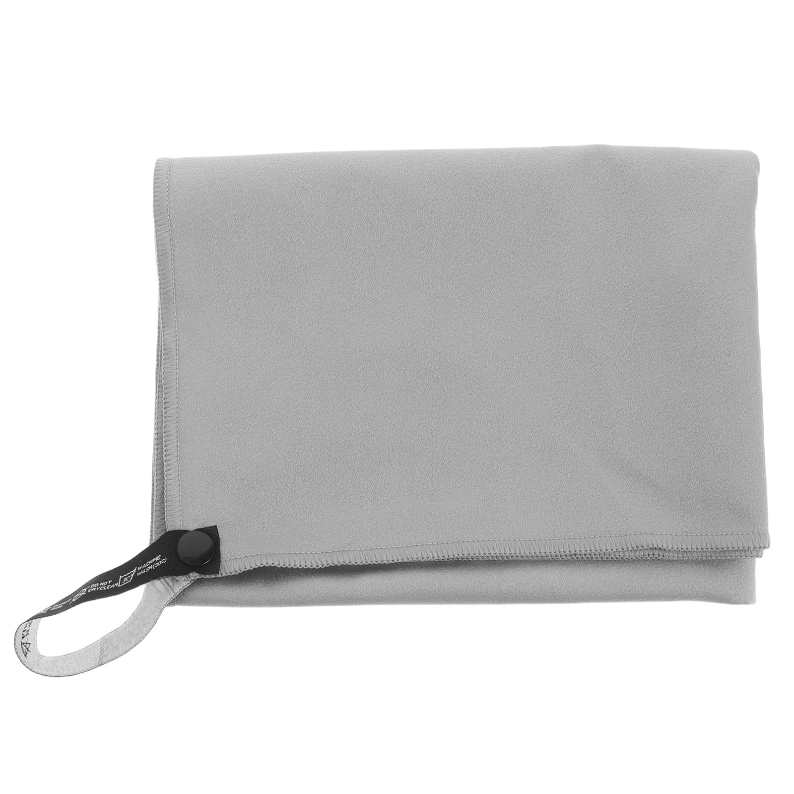 منشفة رياضية سريعة الجفاف من ا - مراجعة Travel Towel Quick Dry وسعره