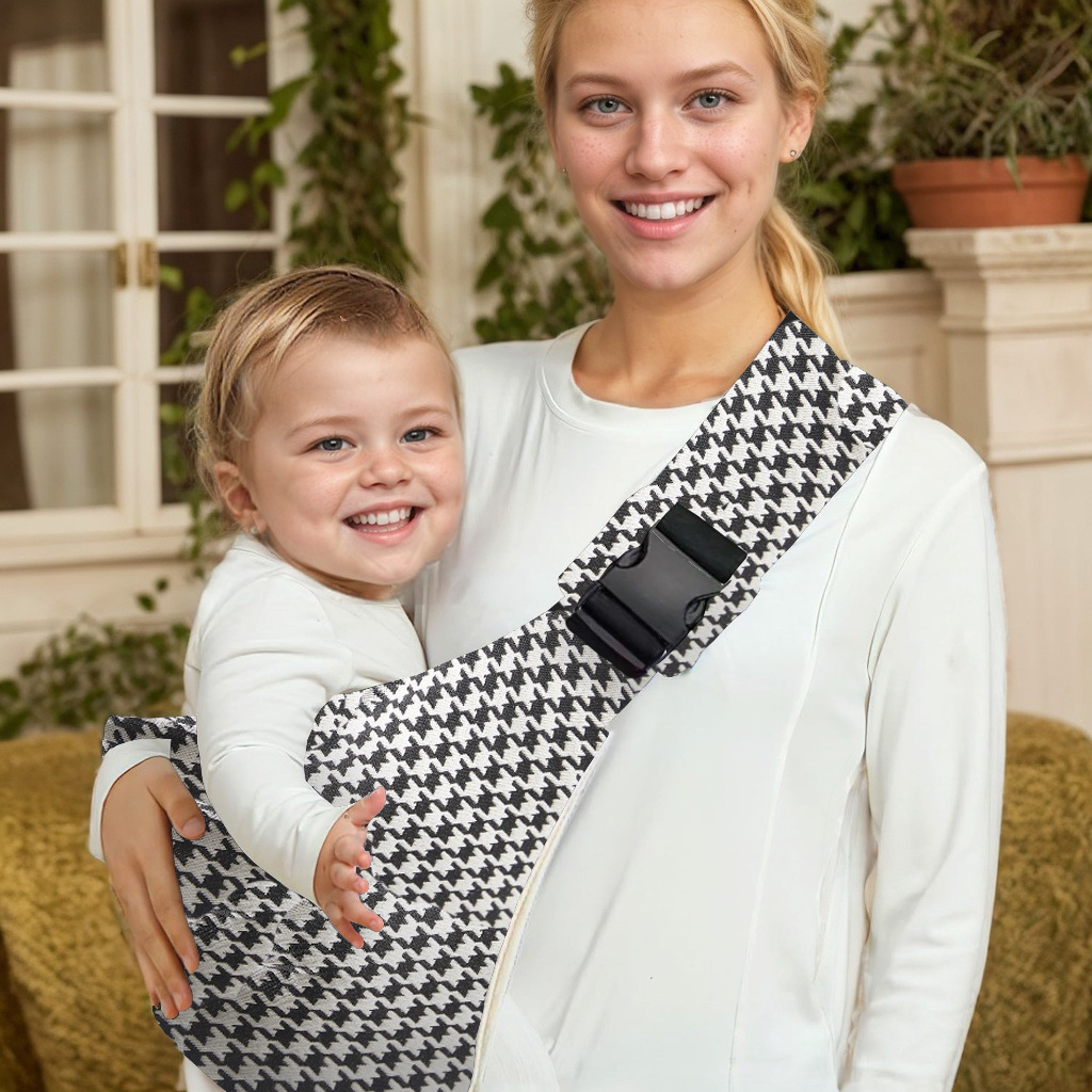 حاملة الطفل لحديثي الولادة، مل - مراجعة Travel Accessories For 3 Year Old وسعره
