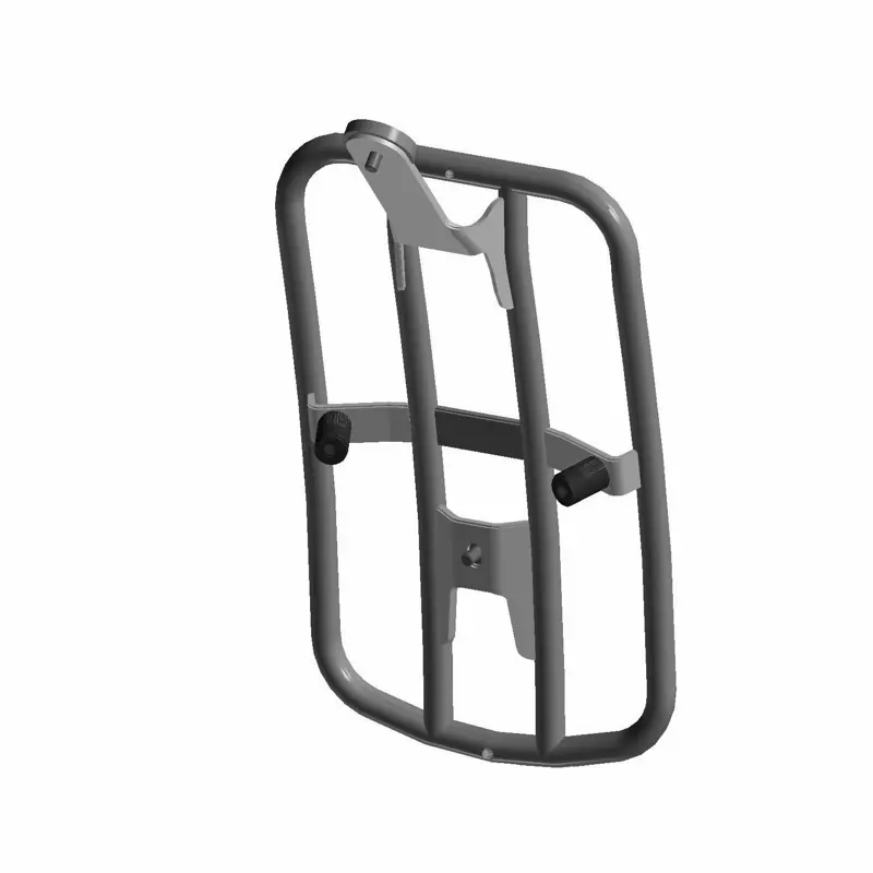ل الهندي الكشفية بوبر 2025 حقي - مراجعة Travel Accessories Gear وسعره