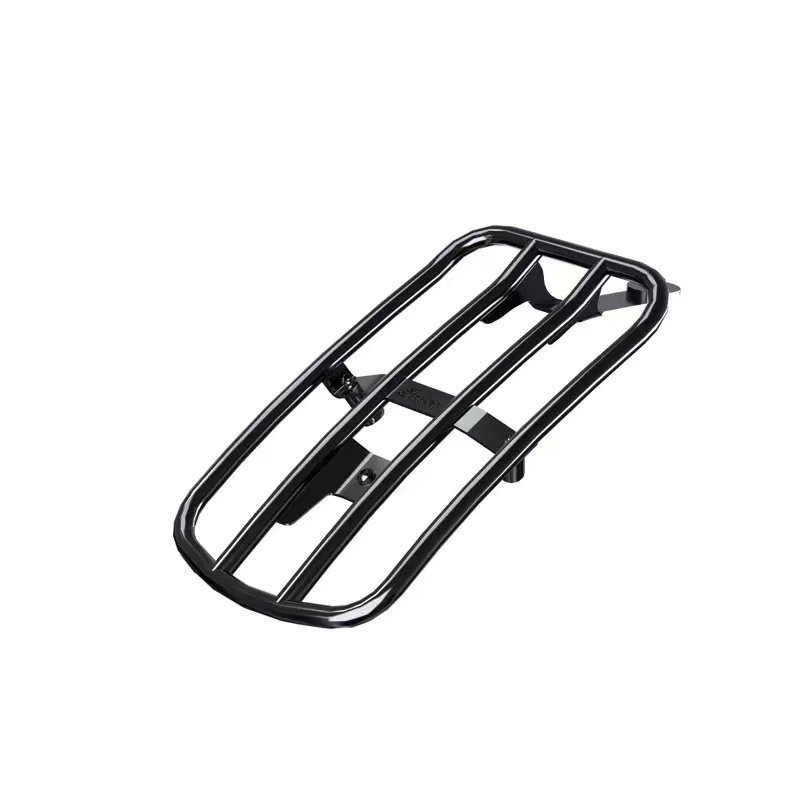 ل الهندي الكشفية بوبر 2025 حقي - مراجعة Travel Accessories Gear وسعره