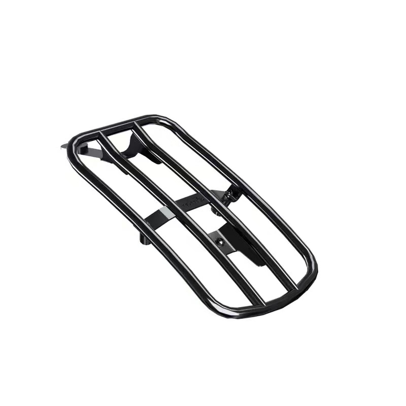 ل الهندي الكشفية بوبر 2025 حقي - مراجعة Travel Accessories Gear وسعره