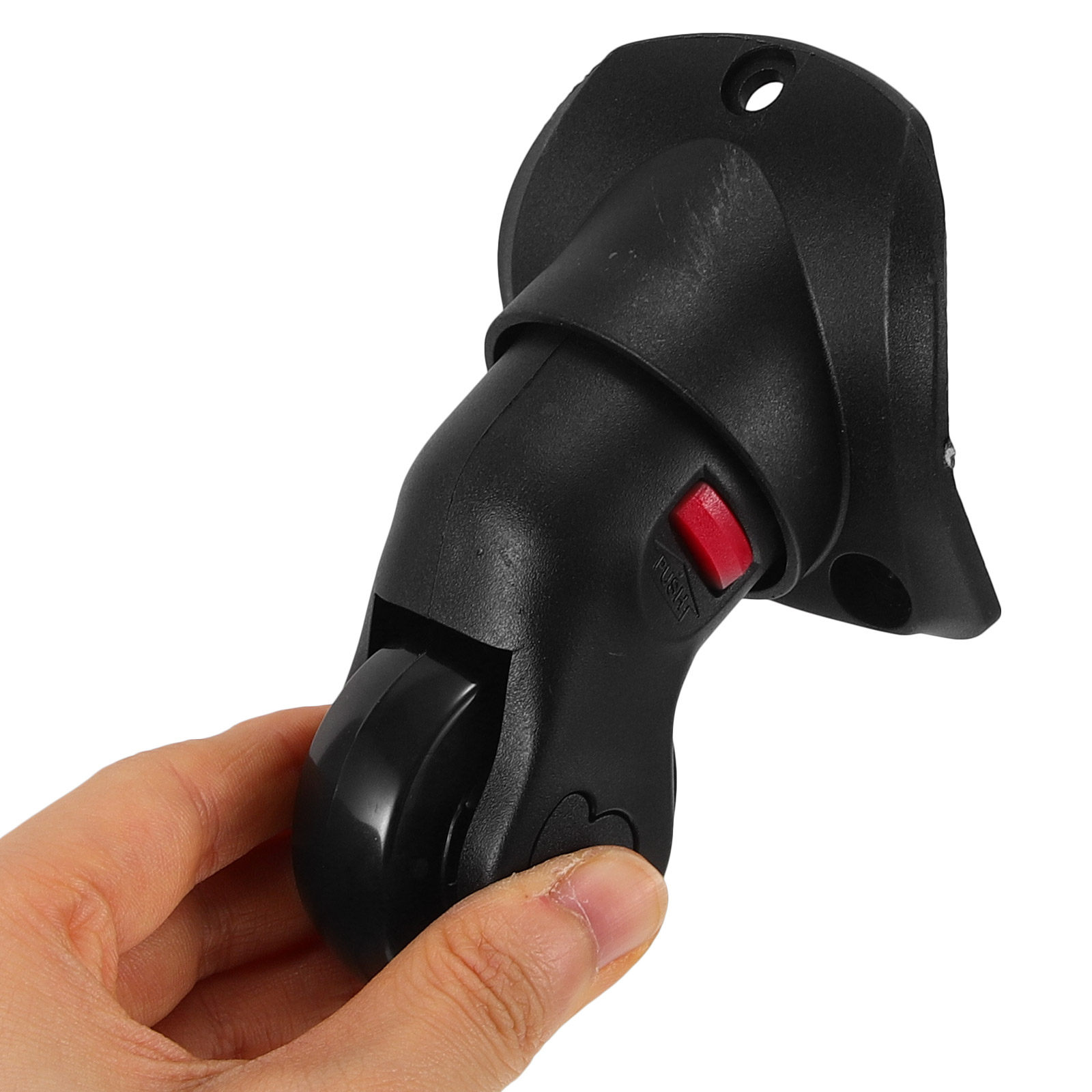 عجلة دوارة بديلة للأمتعة مصنوع - مراجعة Luggage Wheel Replacement وسعره