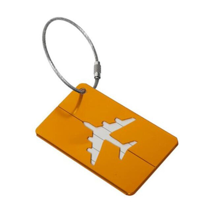 موضة جديدة علامات الأمتعة سبائ - مراجعة Travel Accessories Luggage Straps وسعره