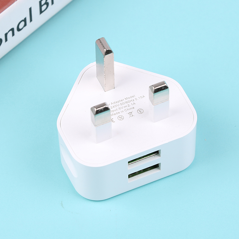 العالمي المملكة المتحدة التوصي - مراجعة Travel Accessories Uk وسعره