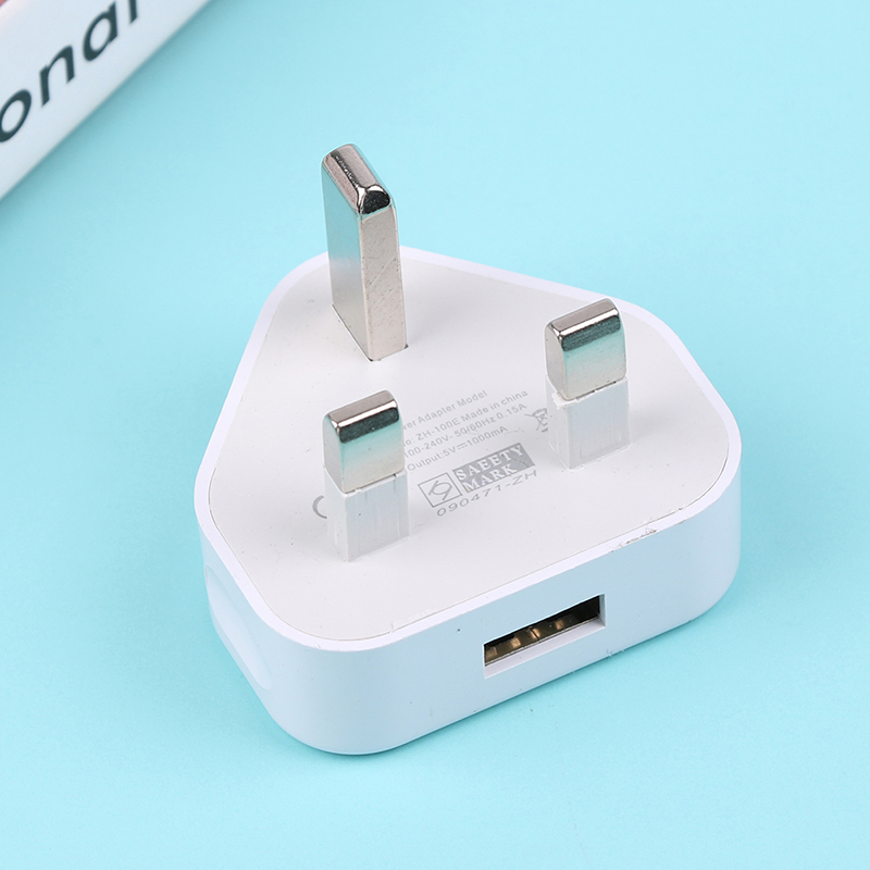 العالمي المملكة المتحدة التوصي - مراجعة Travel Accessories Uk وسعره