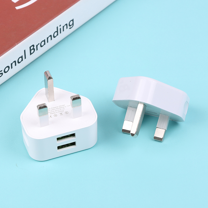 العالمي المملكة المتحدة التوصي - مراجعة Travel Accessories Uk وسعره