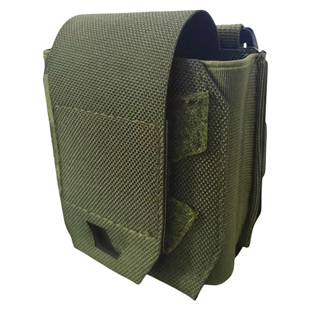 حقيبة أدوات سريعة السحب مقاومة - مراجعة Travel Accessories Drawing وسعره