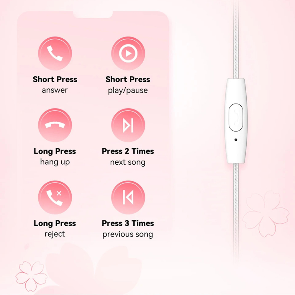 NICEHCK YDSmall سماعات أذن سلك - مراجعة Earplug Set Foam وسعره