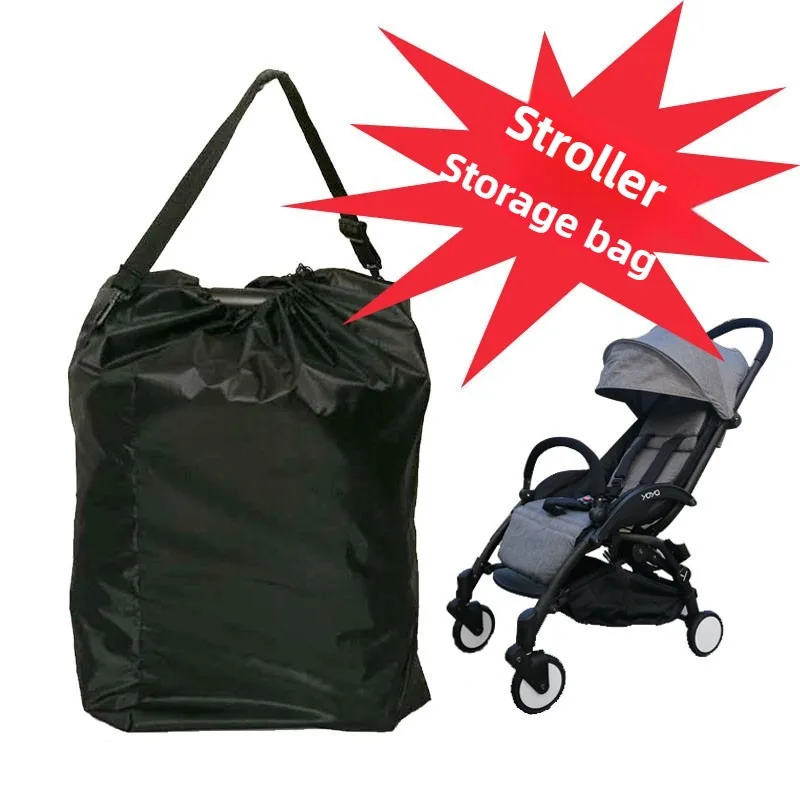 عربة طفل حقيبة التخزين العالمي - مراجعة Travel Accessories For 3 Year Old وسعره