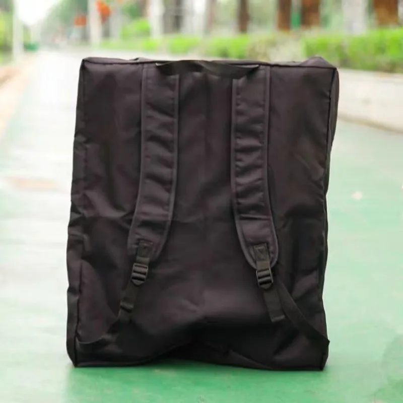 عربة طفل حقيبة التخزين العالمي - مراجعة Travel Accessories For 3 Year Old وسعره