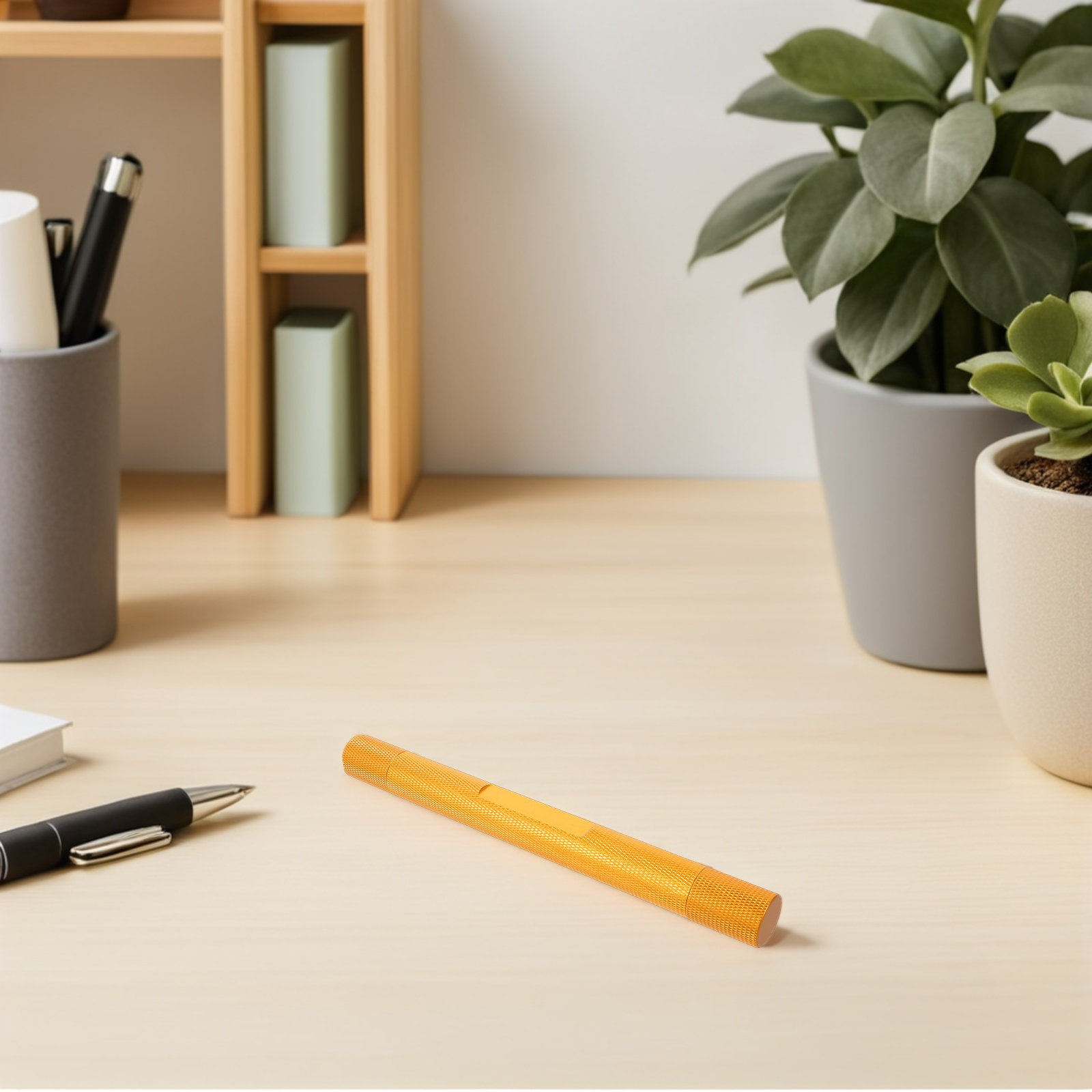 إبرة ثقب السيجار، أدوات سفر، م - مراجعة Travel Accessories Drawing وسعره