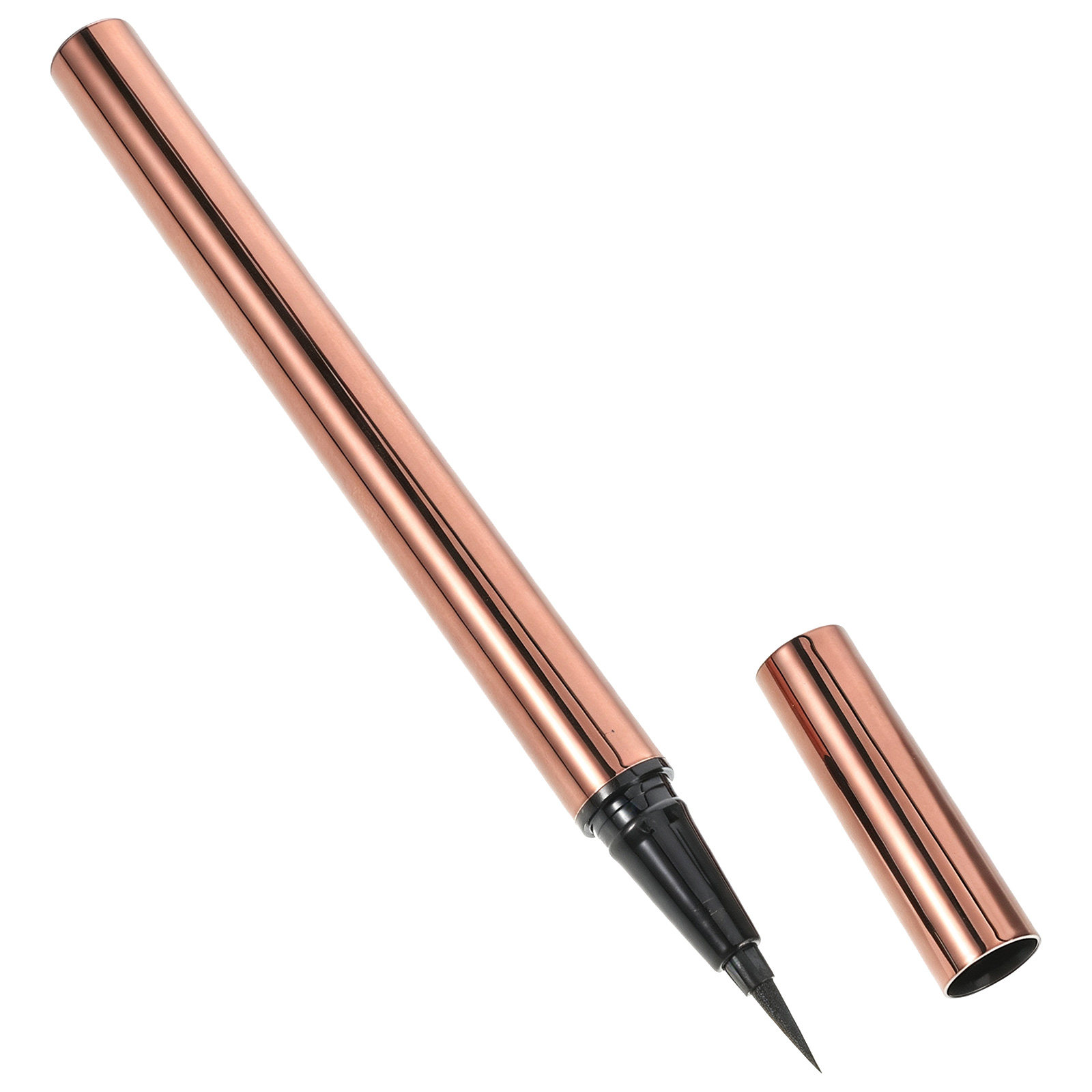 قلم آيلاينر مقاوم للماء، أداة  - مراجعة Travel Accessories Drawing وسعره