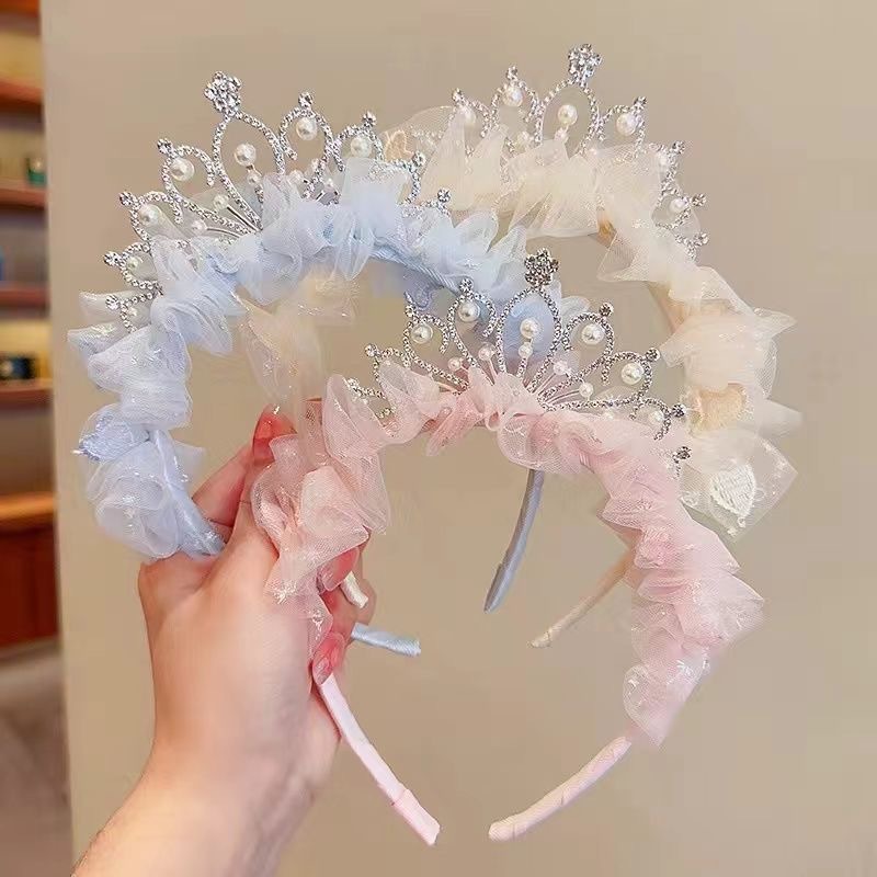 1 قطعة/4 قطع عصابة رأس جميلة ل - مراجعة Travel Accessories For 4 Year Old وسعره