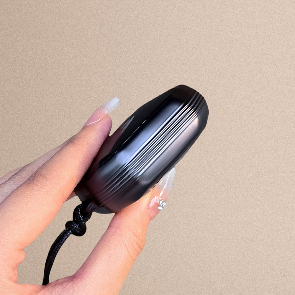 غطاء حماية ذكي لمفتاح السيارة  - مراجعة Travel Accessories Kmart وسعره