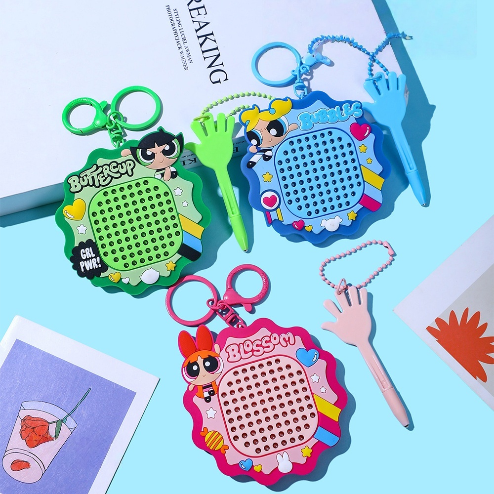 لوحة رسم مغناطيسية أصلية من با - مراجعة Travel Accessories Drawing وسعره