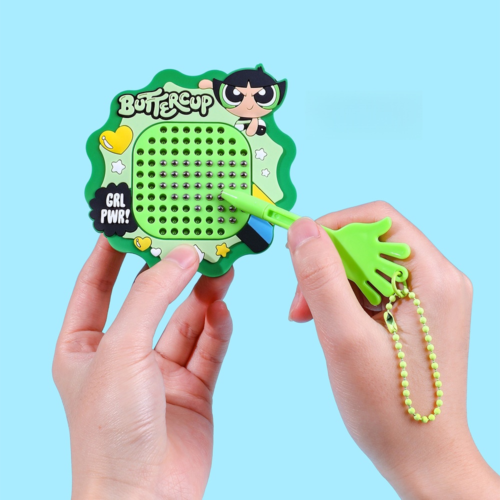 لوحة رسم مغناطيسية أصلية من با - مراجعة Travel Accessories Drawing وسعره